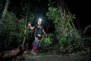 BIB: 
                            <button type="button" onclick="openModal(24808851)" class="btn btn-primary btn-sm float-right btn-popup" data-toggle="modal" data-target=".modal-high-quality">
                        <i class="fas fa-shopping-cart"></i> Add to Cart
                    </button>
                                            <button type="button" onclick="isThisMe(24808851, true)" class="btn btn-success btn-sm float-right btn-popup btn-isme hidden" data-toggle="tooltip" data-placement="bottom" title="นี่คือรูปของคุณใช่ไหม คลิกที่นี่เพื่อเอาเข้าอัลบั้ม">
                        <i class="fas fa-plus"></i> Add to album
                    </button>
                    <button type="button" onclick="isThisMe(24808851, false)" class="btn btn-warning btn-sm float-right btn-popup btn-isnotme hidden">
                        <i class="fas fa-ban"></i> Remove from album
                    </button>